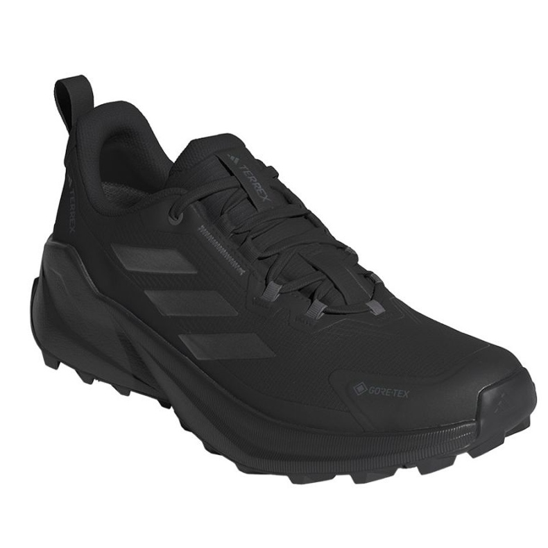 Chaussures Adidas Terrex Trailmaker 2 Gtx IE5144 le noir 1