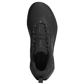 Chaussures Adidas Terrex Trailmaker 2 Gtx IE5144 le noir 2