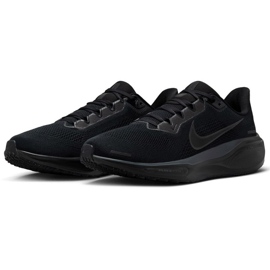 Chaussures de course Nike Pegasus 41 FD2722-001 le noir 1