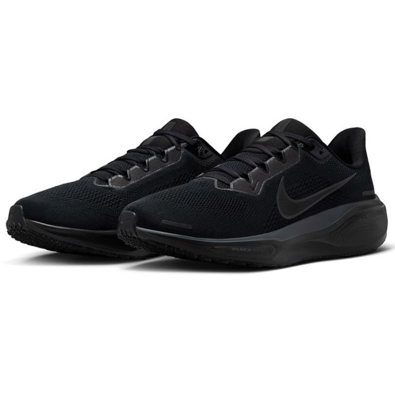 Chaussures de course Nike Pegasus 41 FD2722-001 noir 1