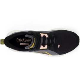 Chaussures d'entraînement New Balance WXBEYCB1 noir 1