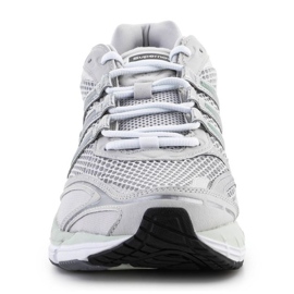 Adidas Supernova Cushion 7 GW6788 chaussures de sport, gris 1