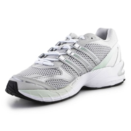 Adidas Supernova Cushion 7 GW6788 chaussures de sport, gris 2