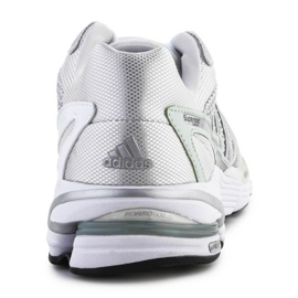 Adidas Supernova Cushion 7 GW6788 chaussures de sport, gris 3