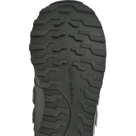 Chaussures New Balance GW500CR gris 1 Chaussures New Balance GW500CR gris 1