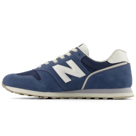 Chaussures de sport New Balance ML373QO2 bleu 1 Chaussures de sport New Balance ML373QO2 bleu 1