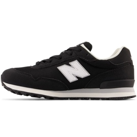 Chaussures de sport New Balance GC515BLK noir 1