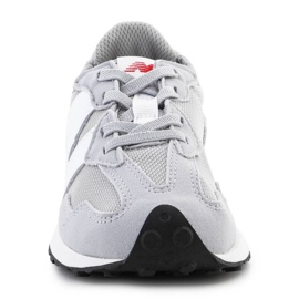 Chaussures New Balance PH327CGW gris 2