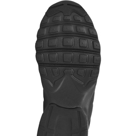 Nike Sportswear Air Max Invigor M 749680-001 chaussures le noir 2 Nike Sportswear Air Max Invigor M 749680-001 chaussures le noir 2
