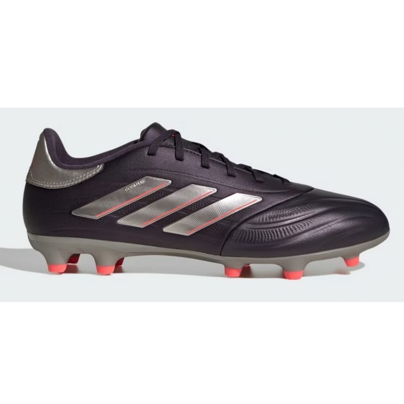 Chaussures de football Adidas Copa Pure 2 League Fg IG8716 noir 1