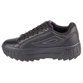 Chaussures Fila Sintra FFW0493-83052 noir 1