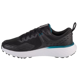 Chaussures Columbia Konos Trs 2079321012 le noir 1