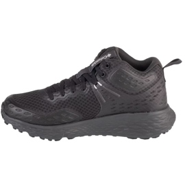 Chaussures Columbia Konos Trs Outdry Mid 2103761010 noir 1