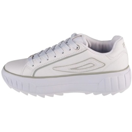 Chaussures Fila Sintra FFW0493-10004 blanc 1