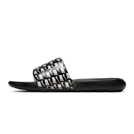 Nike Victori One tongs CN9678-006 le noir 1 Nike Victori One tongs CN9678-006 le noir 1