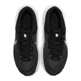 Nike Legend Essential 3 Next Nature DM1120-001 Chaussures de sport le noir 3