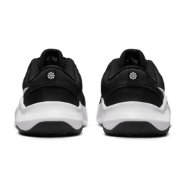 Nike Legend Essential 3 Next Nature DM1120-001 Chaussures de sport noir 4