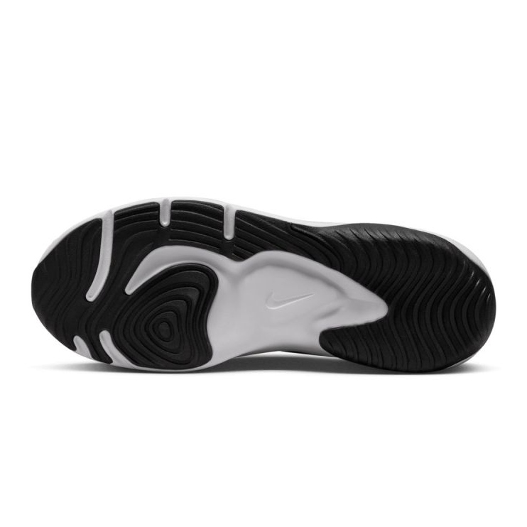 Nike Legend Essential 3 Next Nature DM1120-001 Chaussures de sport le noir 5