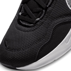 Nike Legend Essential 3 Next Nature DM1120-001 Chaussures de sport le noir 6