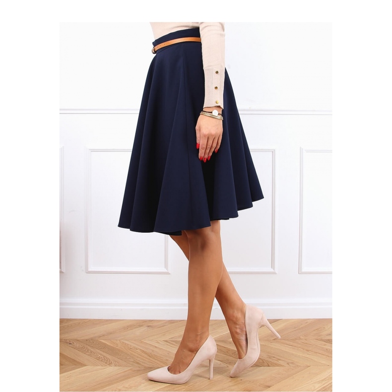 Talons hauts beiges pour femmes 2 Talons hauts beiges pour femmes 2