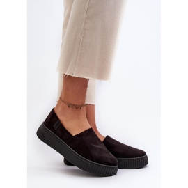 Step in style Baskets Modèle NN276010 Système de Mousse à Mémoire Noir - Entrez avec style le noir 1
