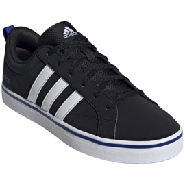 Chaussures adidas Vs Pace 2.0 Lifestyle Skateboarding JI1959 le noir 1