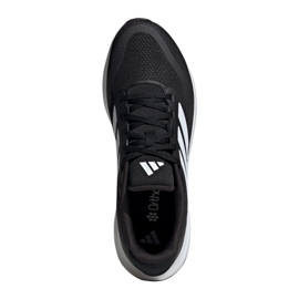 Chaussures de course Adidas Runfalcon 5 Running IH7758 le noir 1