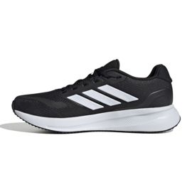 Chaussures de course Adidas Runfalcon 5 Running IH7758 le noir 2