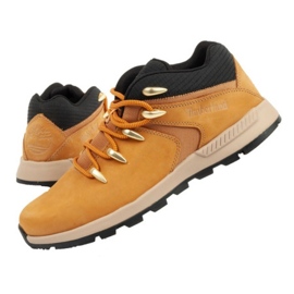 Chaussures Timberland Sprint Trekker TB0A5VJG231 brun 1