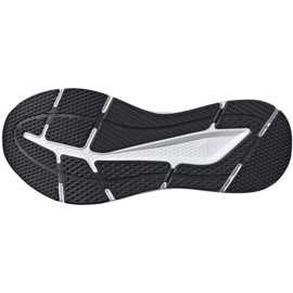 Chaussures de course Adidas Questar IF2235 bleu 4