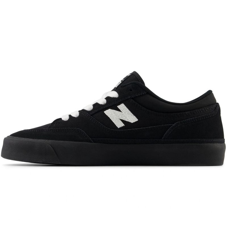 Chaussures New Balance NM417LBH le noir 1 Chaussures New Balance NM417LBH le noir 1