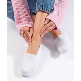 Des temps dorés blanc 1