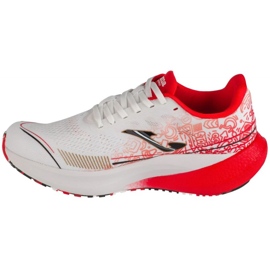 Chaussures de course Joma R.2000 2432 RR200W2432 blanche 1 Chaussures de course Joma R.2000 2432 RR200W2432 blanche 1