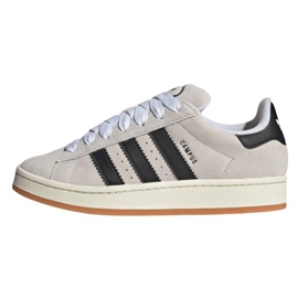 Chaussures Adidas Originals Campus 00s GY0042 beige 1 Chaussures Adidas Originals Campus 00s GY0042 beige 1