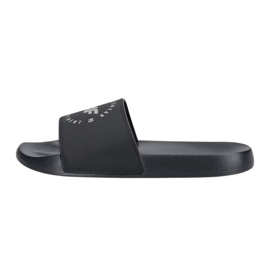 Tongs 4F F044A 4FMM00FFLIF044A 20S le noir 1