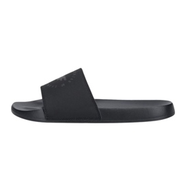 Volets 4F M046A 4FMM00FFLIM046A 21S le noir 1