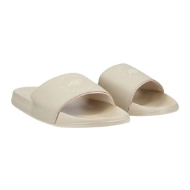 Tongs 4F 4FMM00FFLIF044A 83S beige 1