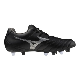 Chaussures Mizuno Monarcida Neo Iii Select Mix P1GC242503 noir 1