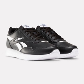 Baskets Reebok Jogger Lite 100075134 noir 1