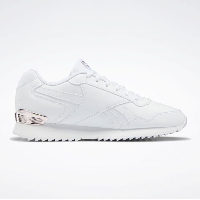 Reebok Glide Ripple chaussures 100005967 blanc 1