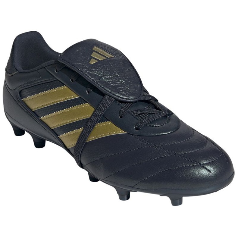 Chaussures Adidas Copa Gloro Ii Fg IH8283 noir 1