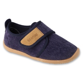 Chaussures pour enfants Befado 902Y046 1