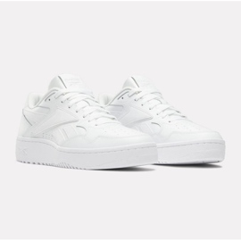 Reebok Atr Chill Comfort Chaussures à semelle intérieure 100200461 blanc 1