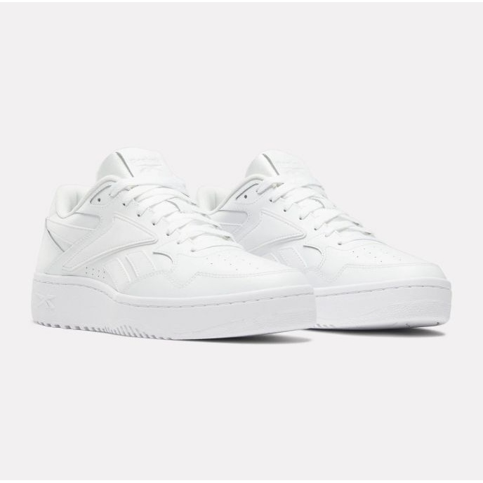 Reebok Atr Chill Comfort Chaussures à semelle intérieure 100200461 blanc 1