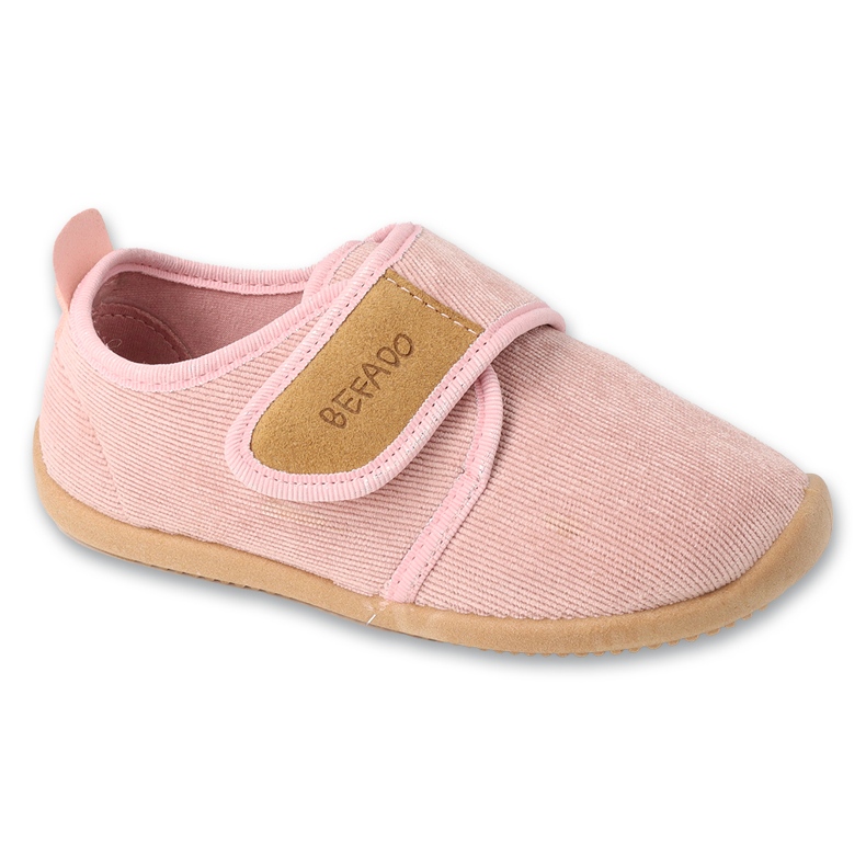 Chaussures pour enfants Befado 902X043 1 Chaussures pour enfants Befado 902X043 1