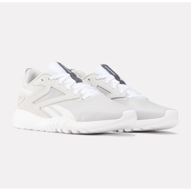 Reebok Flexagon Energy Tr 4 chaussures 100202004 blanc 1