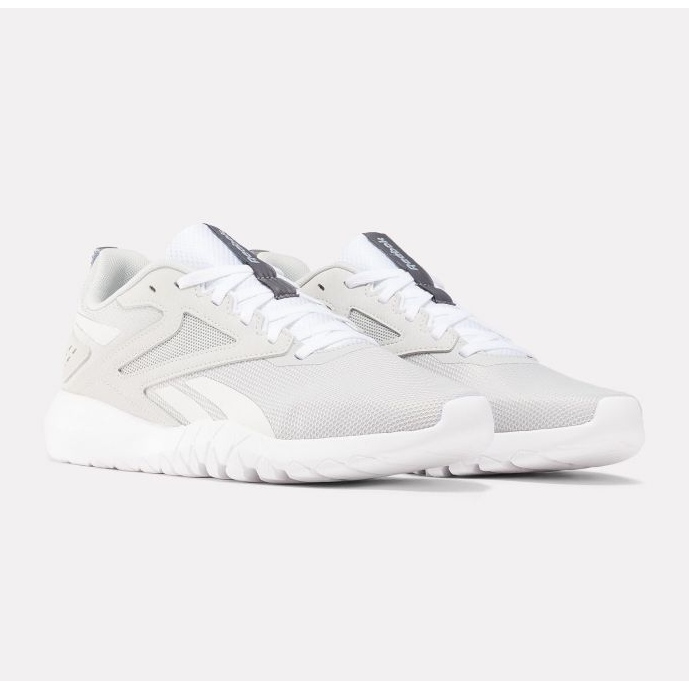Reebok Flexagon Energy Tr 4 chaussures 100202004 blanc 1