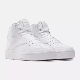 Reebok Atr Chill Mid chaussures 100201339 blanc 1