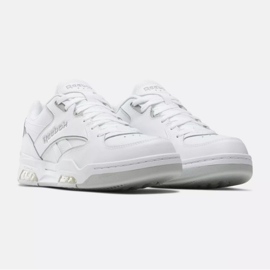 Reebok BB 4500 Dmx chaussures 100201525 blanche 1