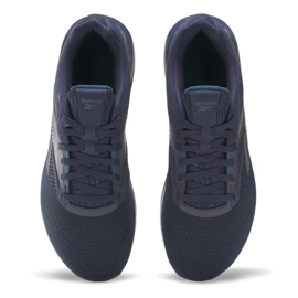 Chaussures Reebok Nano X4 100201141 bleu 1